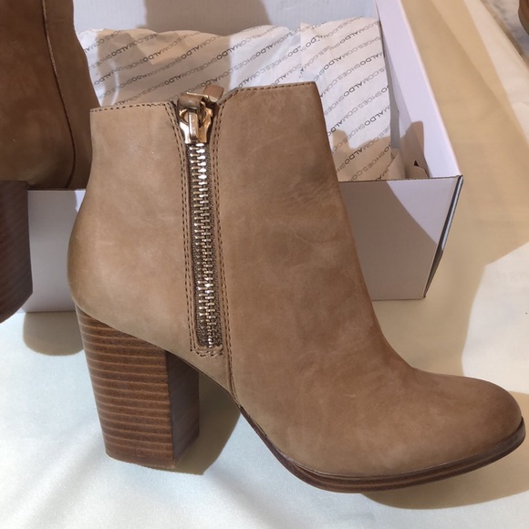 Aldo Mathia - Picture 6 of 16